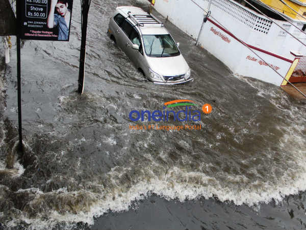 நிற்க வைத்து சுடலாம்.. தப்பே இல்லை