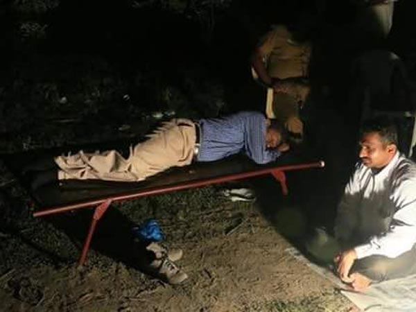 நவம்பர் 23 இறுதிக்கெடு