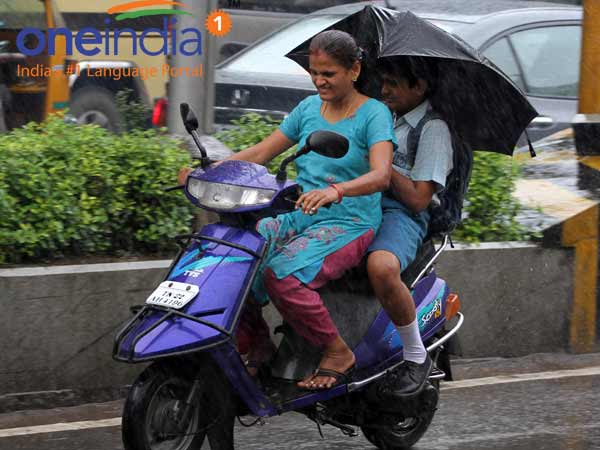 எவ்வளவோ பார்த்துட்டோம்