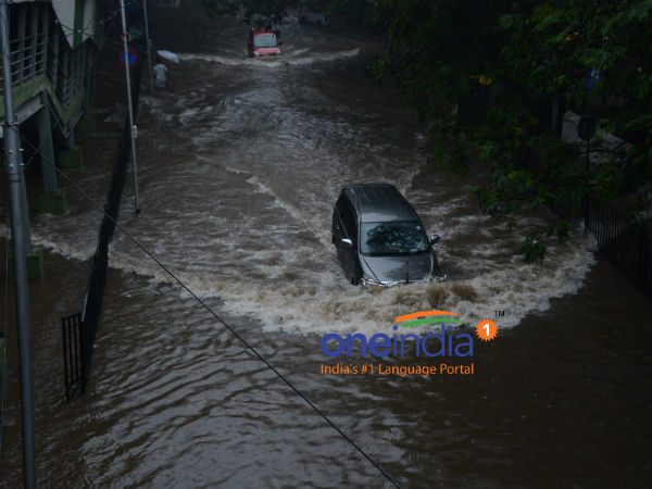 பெறுவதற்கான வழிமுறைகள்: