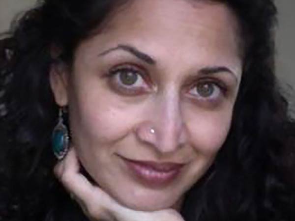 Indian-American Anita Datar among 27 killed in Malian attack Indian-American Anita Datar among 27 killed in Malian attack