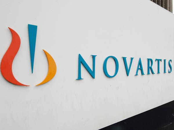 Novartis $390 million over pharmacy kickbacks Novartis $390 million over pharmacy kickbacks