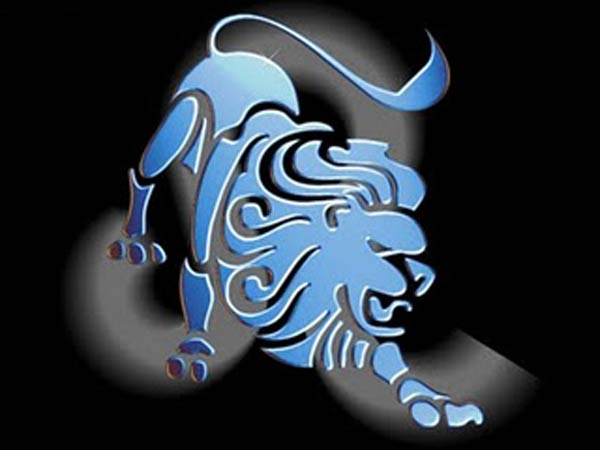 சிம்மராசிக்காரர்களுக்கு