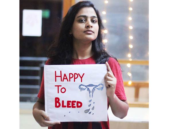 Sabarimala board President wants machine that scans menstruating women Sabarimala board President wants machine that scans menstruating women
