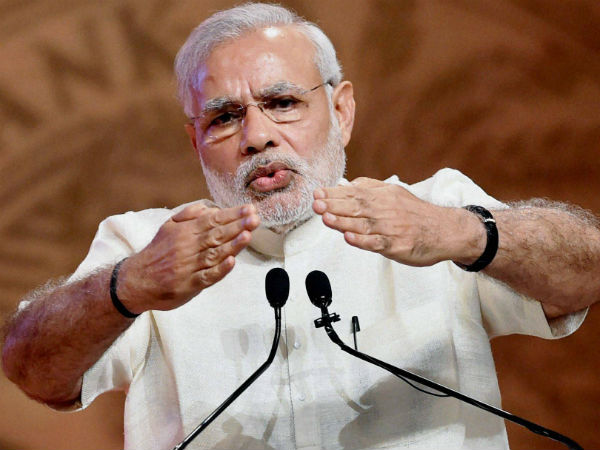 தமிழர்களே தமிழர்களே