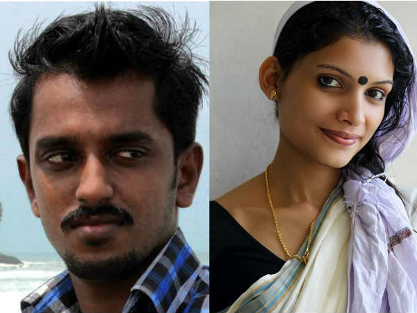 கேரள ஆன்லைன் விபச்சார விவகாரம்: ராகுல் பசுபாலன்- ரஷ்மி ஜோடியின் பங்கு என்ன?- ஐஜி ஸ்ரீஜித் பேட்டி