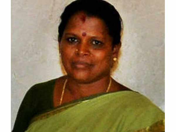 வளர்மதிக்கு அழைப்பு