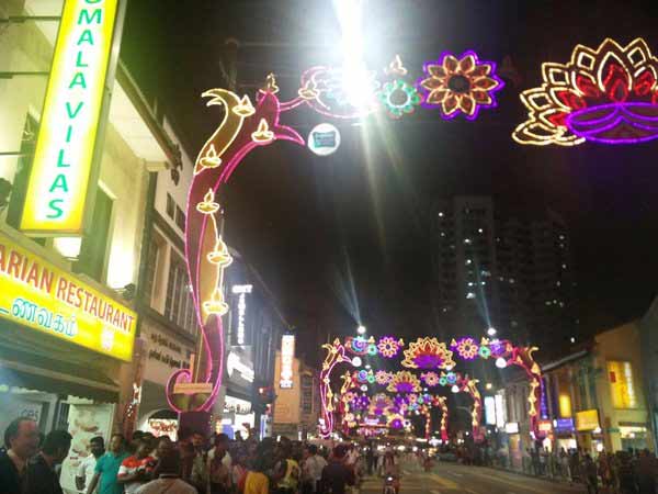 முருகையா ராஜூ:
