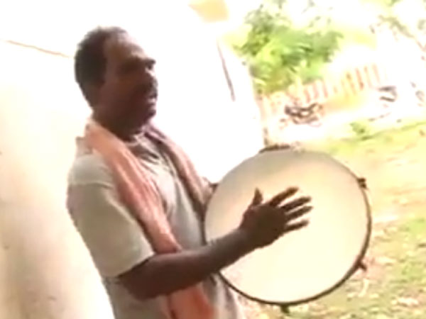 Kovan warns cinema people Kovan warns cinema people