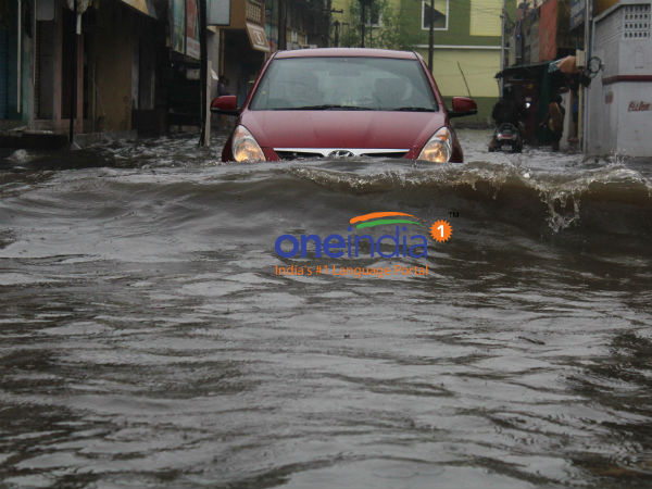 சரியான திட்டமிடல் இல்லையே