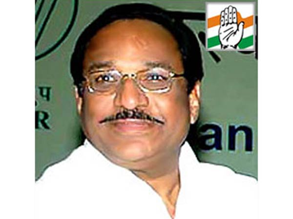 கந்திலால் பூரியா வேட்பாளர்