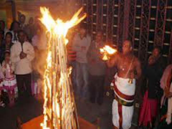 3500 லிட்டர் நெய்