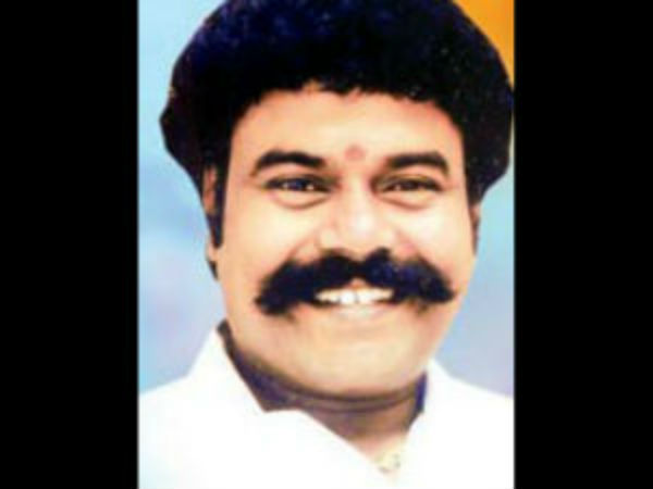 கொலைமுயற்சி