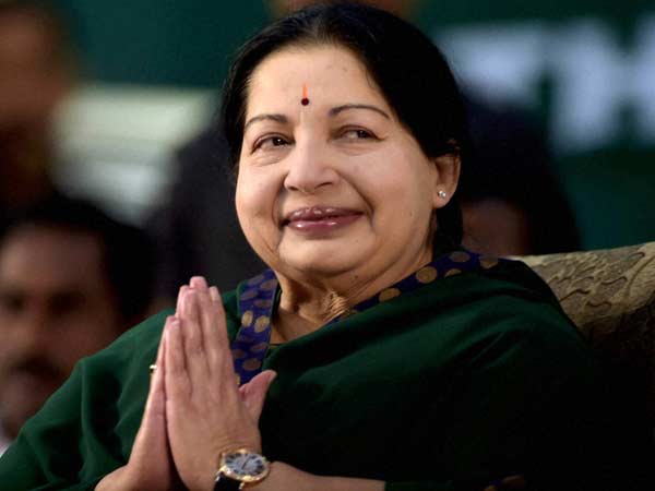 Maharashtra Most Indebted, Tamil Nadu Gathering Debt Fastest Maharashtra Most Indebted, Tamil Nadu Gathering Debt Fastest