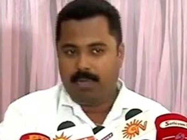செல்போன் ஆதாரங்கள்