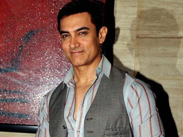 Aamir Khan quotes Tagore's Geetanjali in his statement Aamir Khan quotes Tagore's Geetanjali in his statement