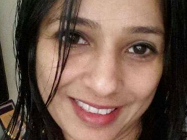 Katra chopper crash : 'Dead' woman pilot is alive Katra chopper crash : 'Dead' woman pilot is alive
