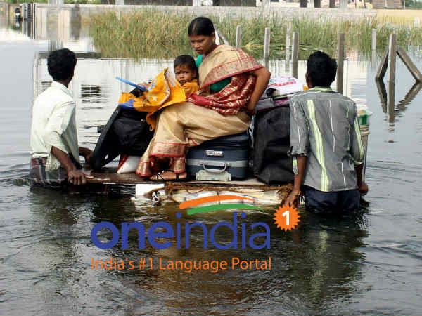 பாதிக்கப்பட்டவர்களின் மனநிலை