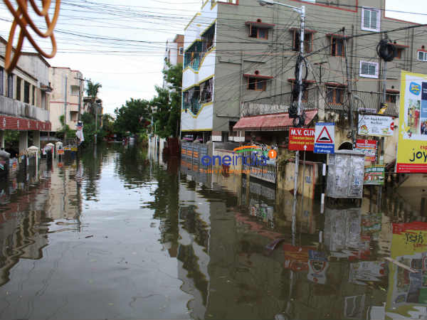 புறநகரில் வீடு வாங்கியவர்கள்
