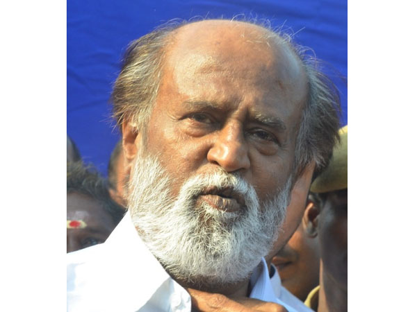 மூன்று ஆப்ஷன்கள்