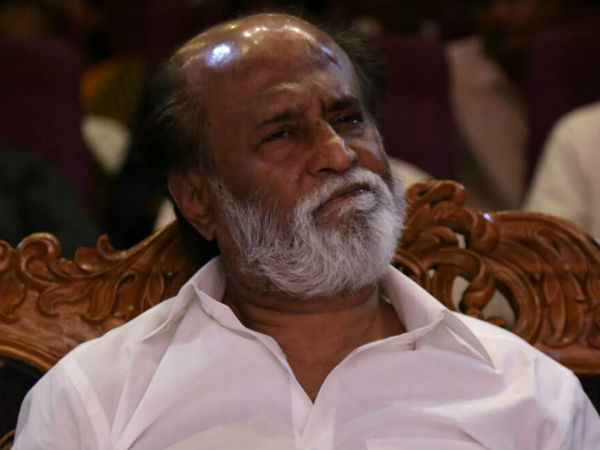 வாக்கெடுப்பு