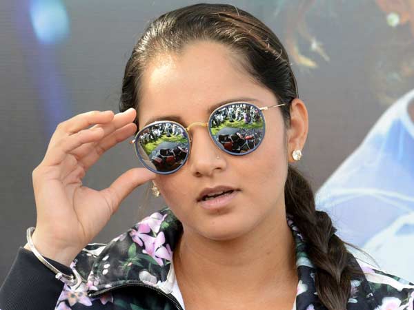 பெண்களுக்கு வேறு அடையாளம்: