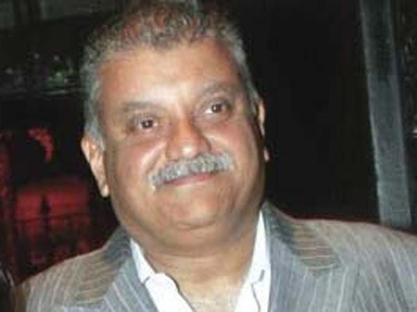Ex-media baron Peter Mukerjea undergoes lie-detector test Ex-media baron Peter Mukerjea undergoes lie-detector test