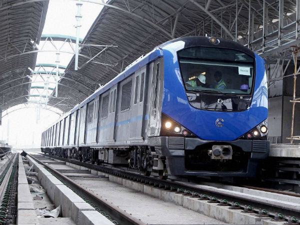 Japan to provide Rs 5,536 crore loan for metro projects Japan to provide Rs 5,536 crore loan for metro projects