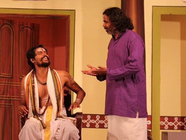 நேராக போய் தெரிஞ்சுக்கோங்க:
