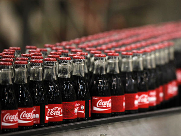 protest in nellai for banned coke factory protest in nellai for banned coke factory
