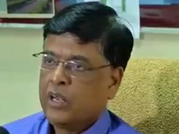 எச்சரிக்கை