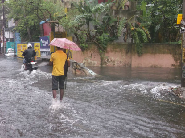 இதுவரை...