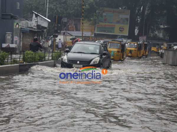அலுவலகம் செல்வோர் தவிப்பு