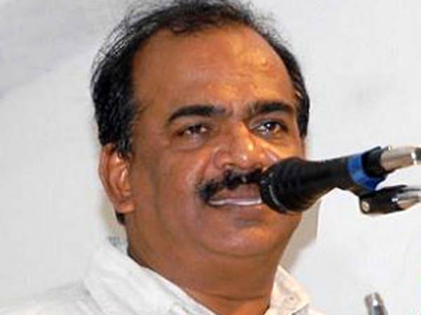 கடகம் தர்மசங்கடம்
