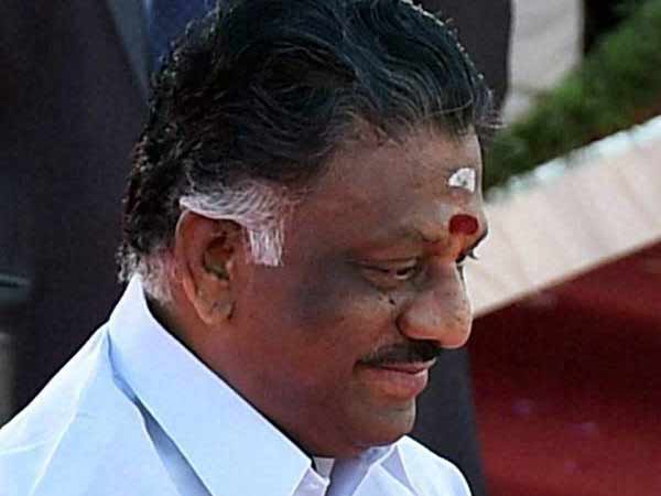 அசைக்க முடியாது அசைக்க முடியாது
