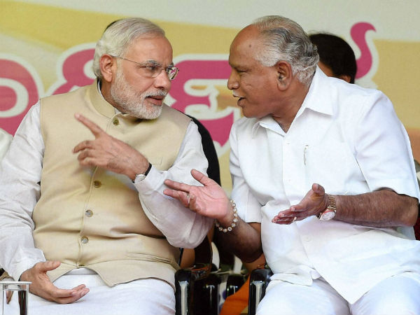 லோக்சபா எம்.பி