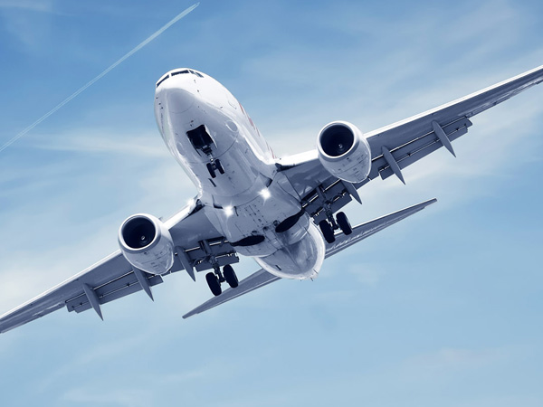 Chennai rain: Nine flights have been delayed Chennai rain: Nine flights have been delayed