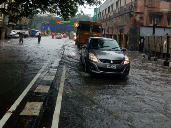 வெள்ளம்