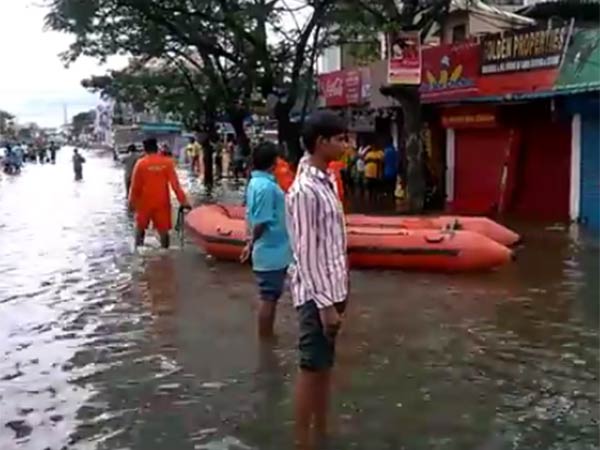 தவிக்கும் தாம்பரம்