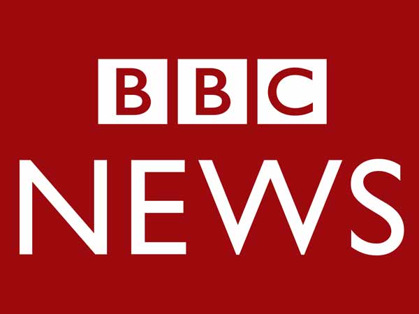 bomb scare in central London at bbc bomb scare in central London at bbc