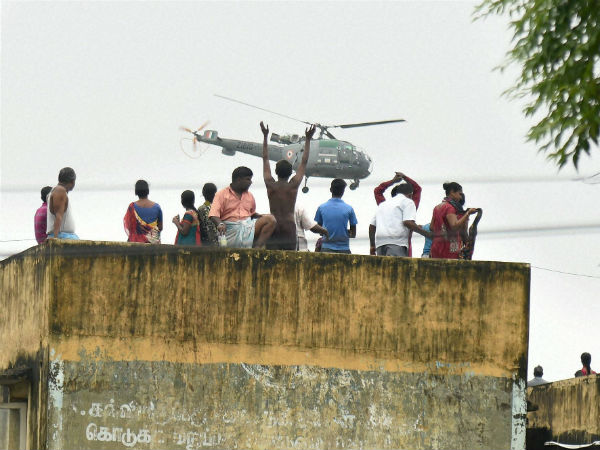 ஏன் கொடுக்கணும்?