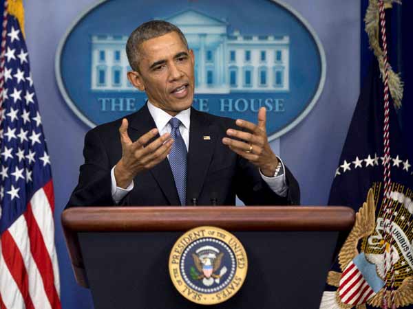 US offers assistance for Chennai flood victims US offers assistance for Chennai flood victims