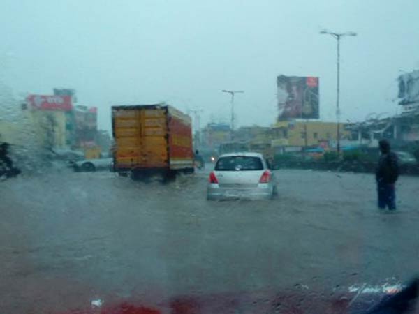 மின் உற்பத்தி பாதிப்பு