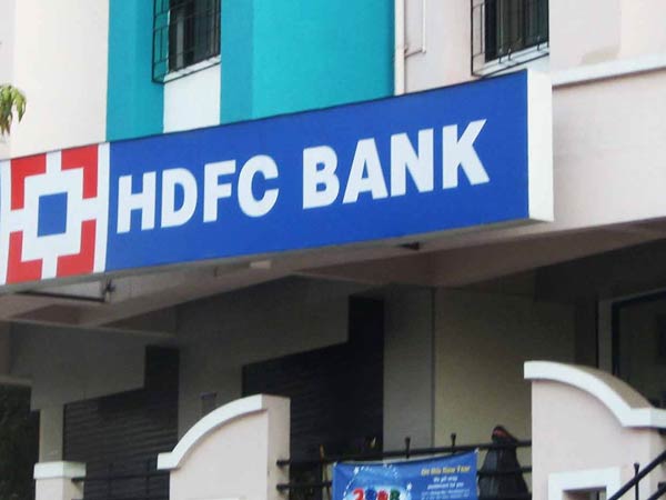 Chennai floods: HDFC to waive off penalty on EMI delay in November Chennai floods: HDFC to waive off penalty on EMI delay in November