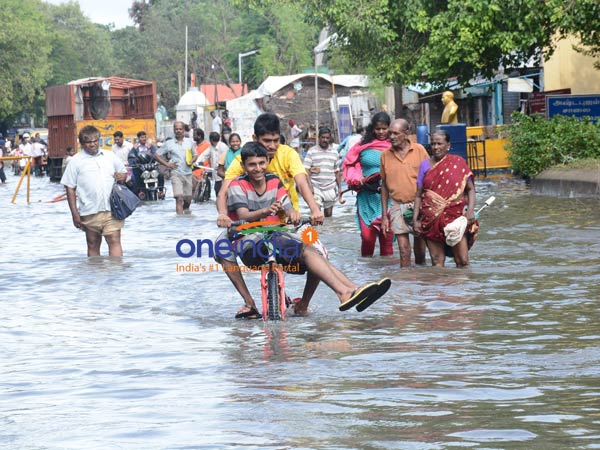 அந்த புதன்கிழமை அதிகாலை