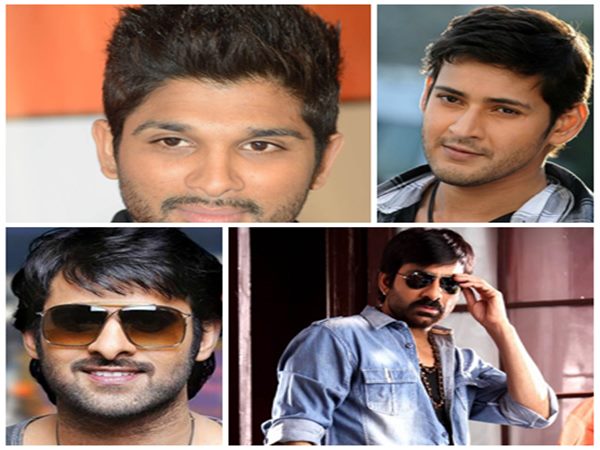 Chennai Rain: Telugu Actors Helps Tamilnadu People Chennai Rain: Telugu Actors Helps Tamilnadu People