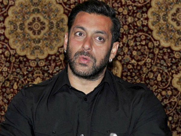 HC to deliver verdict on Salman Khan’s appeal this week HC to deliver verdict on Salman Khan’s appeal this week