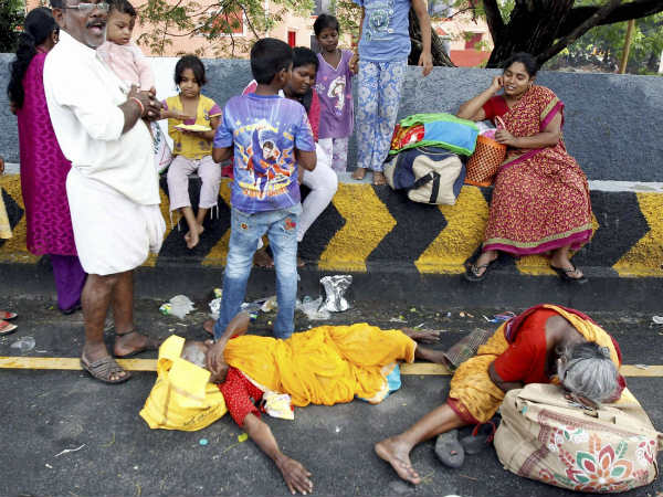 கொசுவலைகள்...