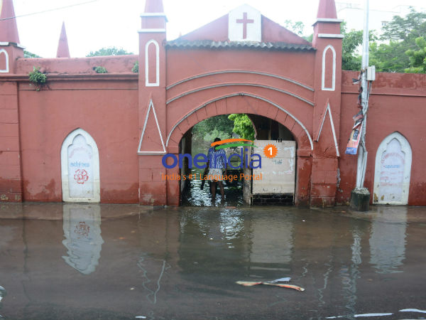 சுகாதாரத் துறை தீவிரமாக இறங்க வேண்டும்