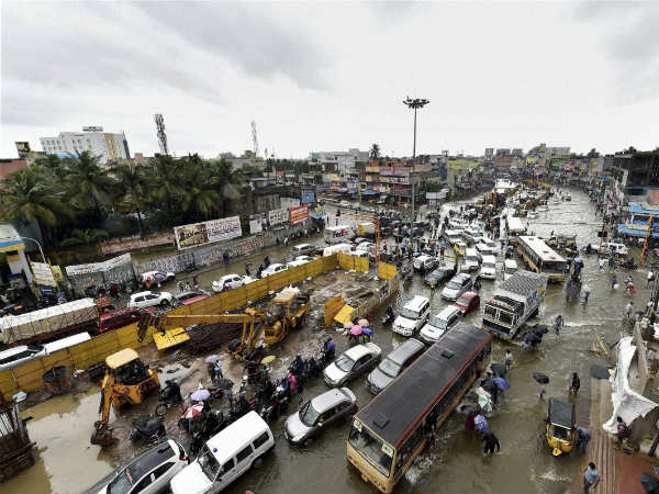 இவ்வளவுதான் வாழ்க்கை: